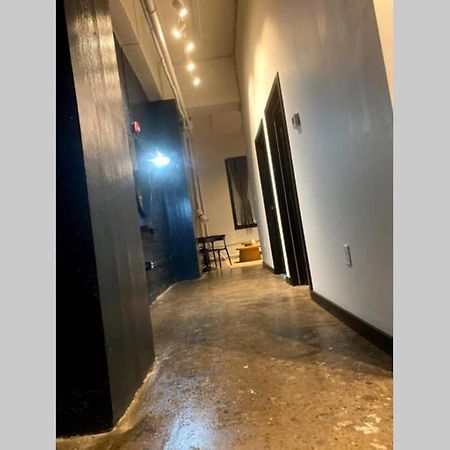 3E-*Renovated* 5 Min To Upmc Shadyside, Sleeps 6 Appartement Pittsburgh Buitenkant foto