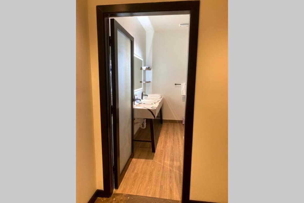 3E-*Renovated* 5 Min To Upmc Shadyside, Sleeps 6 Appartement Pittsburgh Buitenkant foto