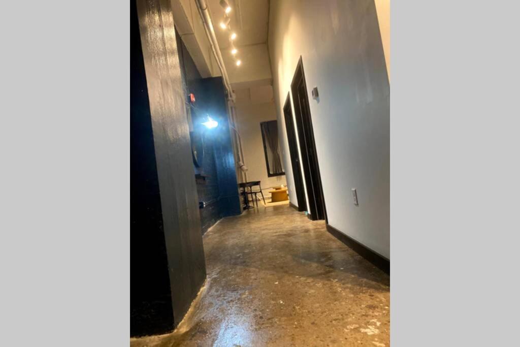 3E-*Renovated* 5 Min To Upmc Shadyside, Sleeps 6 Appartement Pittsburgh Buitenkant foto